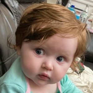 Meet your Posher, Duane